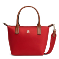XLI-AUTUMN RED